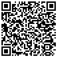 QR Code for bitcoin:bitcoin:bitcoin:bitcoin:bitcoin:bitcoin:dash:Xn7LWh7fxn3GmDfDuSE1MseSXAwb4FcPbc