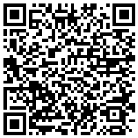 QR Code for bitcoin:bitcoin:bitcoin:bitcoin:bitcoin:bitcoin:dash:Xn7P1Ed7hWddT1EsxdDJYu3R7LRB76VMss