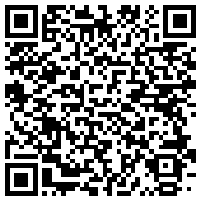 QR Code for bitcoin:bitcoin:bitcoin:bitcoin:bitcoin:bitcoin:dash:Xn7P7krvC1khU5rDmTdB48XhQkAX1tGSg2