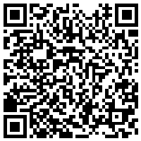 QR Code for bitcoin:bitcoin:bitcoin:bitcoin:bitcoin:bitcoin:dash:Xn7PDGeFXWNzVZwPJgGiKVMaRxk8REvMwr