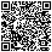 QR Code for bitcoin:bitcoin:bitcoin:bitcoin:bitcoin:bitcoin:dash:Xn7PWcHRUm4XbrFV83Jd4LkSCXcbSCsJ3Z