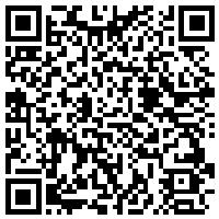 QR Code for bitcoin:bitcoin:bitcoin:bitcoin:bitcoin:bitcoin:dash:Xn7PxRwhWPhPuVLR9PjJokRP8zuqBz6apH