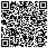 QR Code for bitcoin:bitcoin:bitcoin:bitcoin:bitcoin:bitcoin:dash:Xn7QeVRWJkdYPv5CqdataQVMBaBc3kJFiL