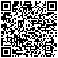 QR Code for bitcoin:bitcoin:bitcoin:bitcoin:bitcoin:bitcoin:dash:Xn7RjoJV7Wfnt2cm3keNfziNeLewhDbigM