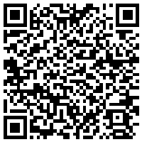 QR Code for bitcoin:bitcoin:bitcoin:bitcoin:bitcoin:bitcoin:dash:Xn7ViPC1pMbtYo5dXjJCiyvs63ym3nt59Y