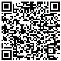 QR Code for bitcoin:bitcoin:bitcoin:bitcoin:bitcoin:bitcoin:dash:Xn7XLdzrmF4odARvrSWVgp7WMbJDrPve2w