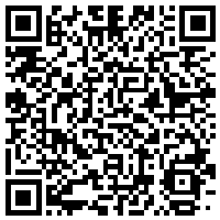QR Code for bitcoin:bitcoin:bitcoin:bitcoin:bitcoin:bitcoin:dash:Xn7XwGiuvApQMmreSnAPwdEuCua52dHGLM