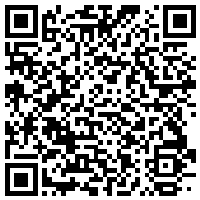 QR Code for bitcoin:bitcoin:bitcoin:bitcoin:bitcoin:bitcoin:dash:Xn7av3yPbXRNb9YVwdXSjicbFSeSQTCcp5