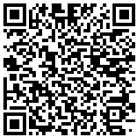 QR Code for bitcoin:bitcoin:bitcoin:bitcoin:bitcoin:bitcoin:dash:Xn7b2iknL61AgXBfL2psDryuXavLtpWZDc