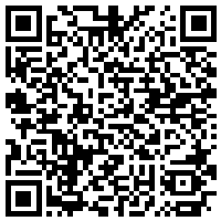 QR Code for bitcoin:bitcoin:bitcoin:bitcoin:bitcoin:bitcoin:dash:Xn7b4CDg41dGwzDaGjyDd14gPDCxckPMLY