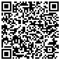 QR Code for bitcoin:bitcoin:bitcoin:bitcoin:bitcoin:bitcoin:dash:Xn7bLnDg9upvnRtxAngiMKe5swafFukVex