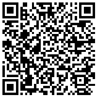 QR Code for bitcoin:bitcoin:bitcoin:bitcoin:bitcoin:bitcoin:dash:Xn7cMhBUtLnJRhxxeA1fGCAddLbgB6ziFK