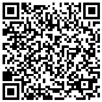 QR Code for bitcoin:bitcoin:bitcoin:bitcoin:bitcoin:bitcoin:dash:Xn7cb8UqF34meQBE6uD2kCP3u7uXe4eXEm