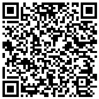 QR Code for bitcoin:bitcoin:bitcoin:bitcoin:bitcoin:bitcoin:dash:Xn7ddFZiyfS1efzFgEP7vMSkmoDH8vwjU2