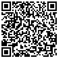 QR Code for bitcoin:bitcoin:bitcoin:bitcoin:bitcoin:bitcoin:dash:Xn7dexoFpQGyJPHYv1VBogPLFqiw2H28Ri
