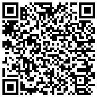 QR Code for bitcoin:bitcoin:bitcoin:bitcoin:bitcoin:bitcoin:dash:Xn7dmFjPPoN4h4ntLdXGmLKnnDPnLfqrej