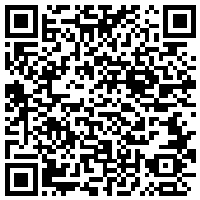 QR Code for bitcoin:bitcoin:bitcoin:bitcoin:bitcoin:bitcoin:dash:Xn7eYYdr12mgyVMsfdjVUpdrJS2WXF2heP