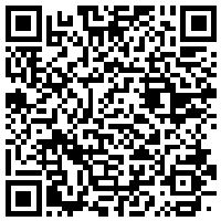QR Code for bitcoin:bitcoin:bitcoin:bitcoin:bitcoin:bitcoin:dash:Xn7f6xD5YC23mVT9bASrFfcq3SASvUJRLD