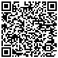QR Code for bitcoin:bitcoin:bitcoin:bitcoin:bitcoin:bitcoin:dash:Xn7faUTrgkia7xNkTEujfvFbTYuo7t4FMt