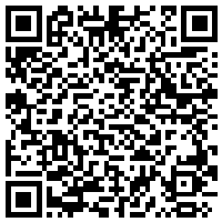 QR Code for bitcoin:bitcoin:bitcoin:bitcoin:bitcoin:bitcoin:dash:Xn7h6msbsh3hTbbYPvcW2DDmYwNWsrcDuD