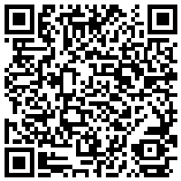 QR Code for bitcoin:bitcoin:bitcoin:bitcoin:bitcoin:bitcoin:dash:Xn7hp7Yp22WNQL3qfRHhHWGA5vrD2LJYEN