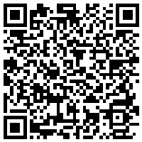 QR Code for bitcoin:bitcoin:bitcoin:bitcoin:bitcoin:bitcoin:dash:Xn7iPtr5FSE5HfDH1KUExF7nhmPTie3xrm