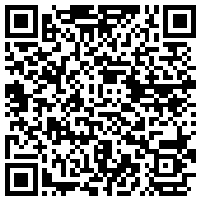 QR Code for bitcoin:bitcoin:bitcoin:bitcoin:bitcoin:bitcoin:dash:Xn7j4PmCkDJu5YSpztS5EMeCFMstFK1VDf
