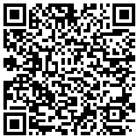 QR Code for bitcoin:bitcoin:bitcoin:bitcoin:bitcoin:bitcoin:dash:Xn7jJmmXbCQ7L3KCzTaNu2AMfC12kRVTUL