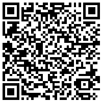QR Code for bitcoin:bitcoin:bitcoin:bitcoin:bitcoin:bitcoin:dash:Xn7jjUMtaAgM43oJGvS818PyFuABvBd8RY