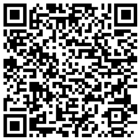 QR Code for bitcoin:bitcoin:bitcoin:bitcoin:bitcoin:bitcoin:dash:Xn7oVub2mHyRs17jJAW8a4e14WeccTnqX1