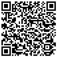 QR Code for bitcoin:bitcoin:bitcoin:bitcoin:bitcoin:bitcoin:dash:Xn7oY99As3ziJdF8dmLUuhcr29u8boKfB2