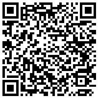 QR Code for bitcoin:bitcoin:bitcoin:bitcoin:bitcoin:bitcoin:dash:Xn7oZopKrMLtVfnBVsRLbYTHdXbyfSe3ro