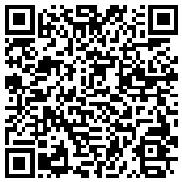 QR Code for bitcoin:bitcoin:bitcoin:bitcoin:bitcoin:bitcoin:dash:Xn7p2azvvV8xqAzCpyxEC3GSdBomQjPMvt