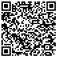 QR Code for bitcoin:bitcoin:bitcoin:bitcoin:bitcoin:bitcoin:dash:Xn7ugNU3tuJcY7Fb8UeRbg3FUNCkxzRubP