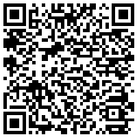 QR Code for bitcoin:bitcoin:bitcoin:bitcoin:bitcoin:bitcoin:dash:Xn7vae8VA7DbzaLfGyHg6m2hKaWN3KqrPc