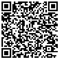 QR Code for bitcoin:bitcoin:bitcoin:bitcoin:bitcoin:bitcoin:dash:Xn7wAm1SgpgcQ93GVcZormKPEEny54WVCG