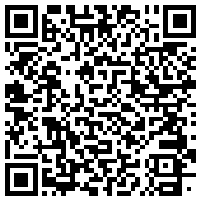 QR Code for bitcoin:bitcoin:bitcoin:bitcoin:bitcoin:bitcoin:dash:Xn7wYo5FQDGCiW2dafph79HazbMru5Vb8h