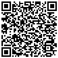 QR Code for bitcoin:bitcoin:bitcoin:bitcoin:bitcoin:bitcoin:dash:Xn7wgRcdCY2no7VLdoGi44CrhbdCSjCsUm