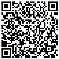 QR Code for bitcoin:bitcoin:bitcoin:bitcoin:bitcoin:bitcoin:dash:Xn7xT1qk1SuhGtBStE2L8vtTLmAzT4PFSx