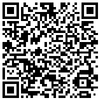QR Code for bitcoin:bitcoin:bitcoin:bitcoin:bitcoin:bitcoin:dash:Xn7xvtAp23wNfHr8f2EBCPTMiL7AUHVkym