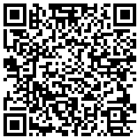 QR Code for bitcoin:bitcoin:bitcoin:bitcoin:bitcoin:bitcoin:dash:Xn7ysFZ6Jt6gpWiHovp2eKFFmsENuF1wpQ