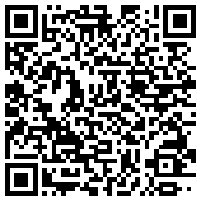 QR Code for bitcoin:bitcoin:bitcoin:bitcoin:bitcoin:bitcoin:dash:Xn7ytXe6ESaLyVT1uzuLw8oFqA4eHPBDct