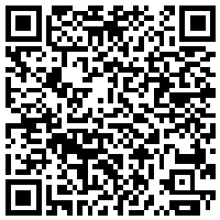 QR Code for bitcoin:bitcoin:bitcoin:bitcoin:bitcoin:bitcoin:dash:Xn826F8cCr2MUUD6E571Rf4VCV7HJvWNyH