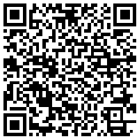 QR Code for bitcoin:bitcoin:bitcoin:bitcoin:bitcoin:bitcoin:dash:Xn82FpjgW33G76JsGjPpKE7NsHawJ5q9P8