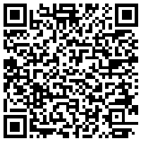 QR Code for bitcoin:bitcoin:bitcoin:bitcoin:bitcoin:bitcoin:dash:Xn84Ve2gC2YwP9rde5uhWhLVfSSrF3Shps