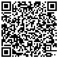 QR Code for bitcoin:bitcoin:bitcoin:bitcoin:bitcoin:bitcoin:dash:Xn84ewSh2TCysuPYPxPCwH88TEMpUpCy9N