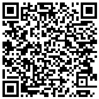 QR Code for bitcoin:bitcoin:bitcoin:bitcoin:bitcoin:bitcoin:dash:Xn85BnHBHCVZiV8j54Ec64KrkNeCM1cVi5