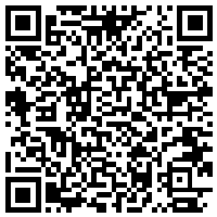 QR Code for bitcoin:bitcoin:bitcoin:bitcoin:bitcoin:bitcoin:dash:Xn85WWRUbM2EPJkK7hKhZbfo338c29xLXT