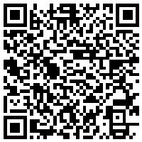 QR Code for bitcoin:bitcoin:bitcoin:bitcoin:bitcoin:bitcoin:dash:Xn88x6j5Em7pZ9oxPiDmLmVgcf2Sh5e2an