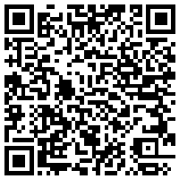 QR Code for bitcoin:bitcoin:bitcoin:bitcoin:bitcoin:bitcoin:dash:Xn89CY9v7k7TLqS4JLbh4RuCMhVH9riF5H